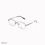 Оправы JOPS P99122 C3, Lightweight, фото 2
